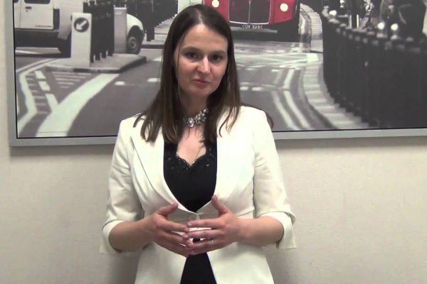 Покупки на кракене даркнет