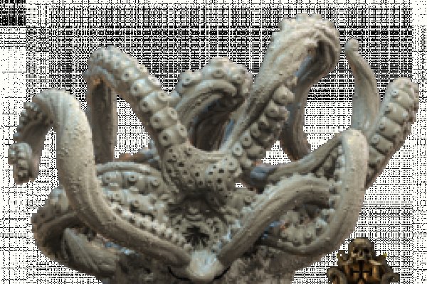Доступ к kraken через vpn