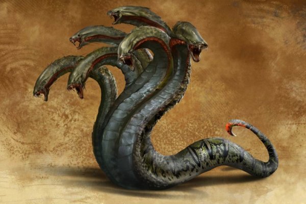 Действующие ссылки на кракен