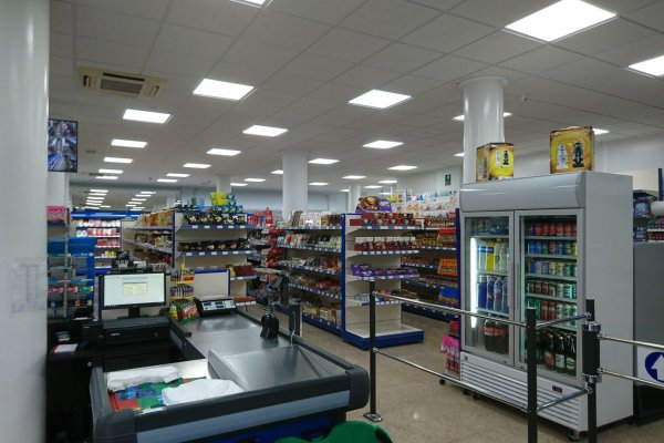 Кракен топ