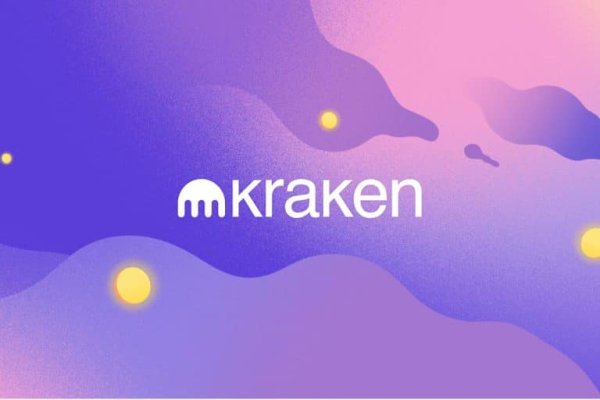 Kraken ссылка тор 2krnk biz kraken17ate pro