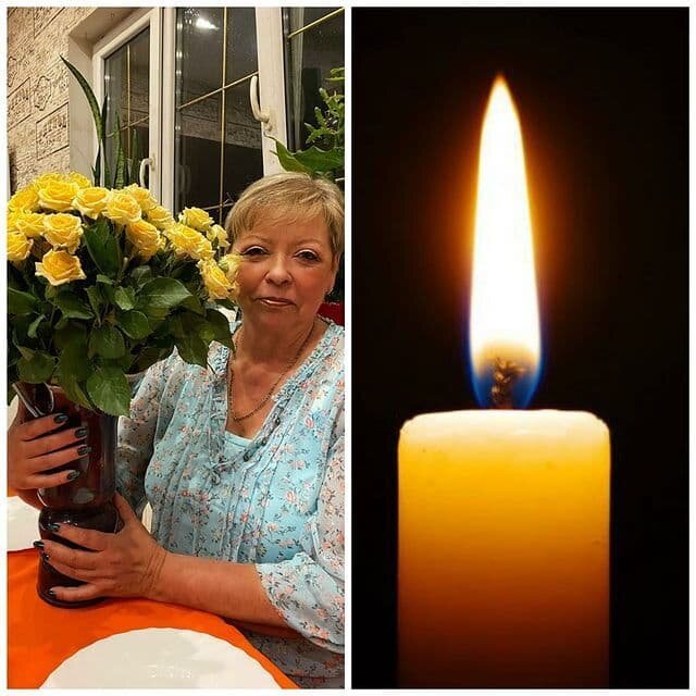 Ссылка кракен зеркало тор