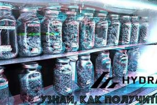 Кракен сайт kr2web in