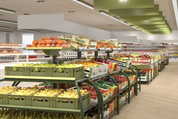 Ссылки мега кракен
