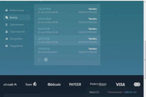 Kraken торговая площадка ссылка