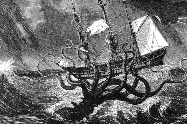 Kraken 19 at сайт