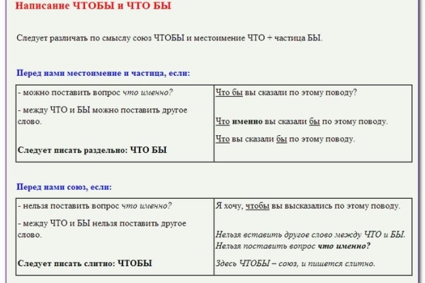 Ссылка кракен зеркало тор