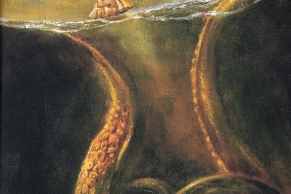Официальный сайт kraken ссылки зеркала